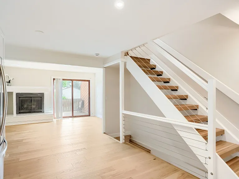 3368 Hickok Pl — Photo 15