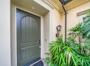 159 Bishop Lndg, Irvine, CA 92620