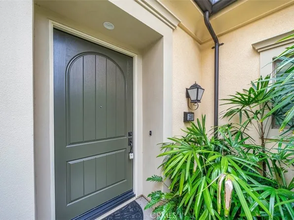 159 Bishop Lndg, Irvine, CA 92620