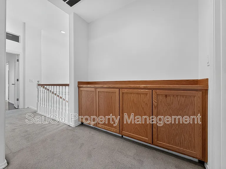 15392 NW Dane Ln — Photo 10