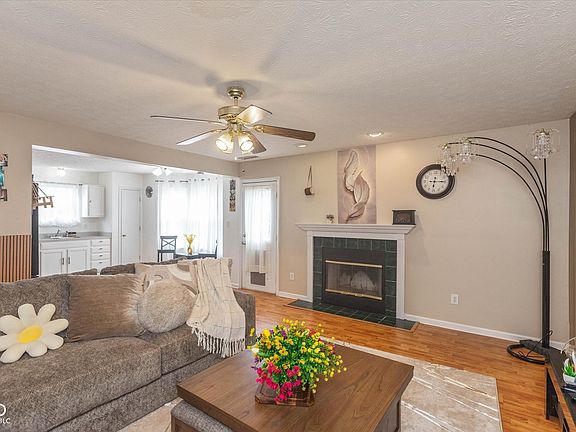 5th image of 5527 Forest Ridge Ct