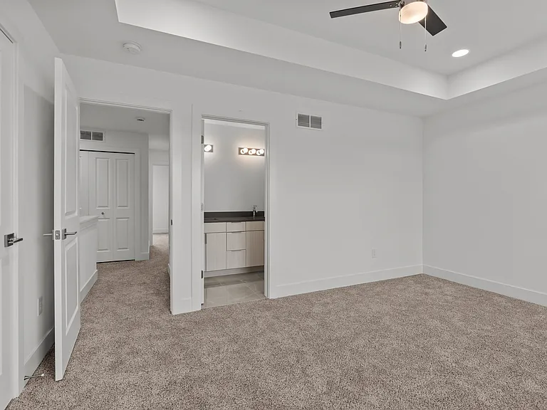 2845 Summers Pl — Photo 16