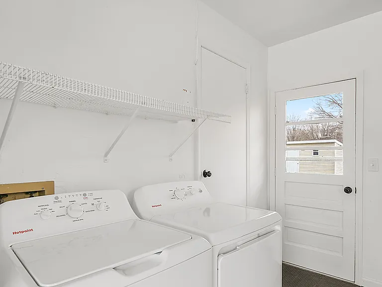 639 Kentucky Ave #639 — Photo 24
