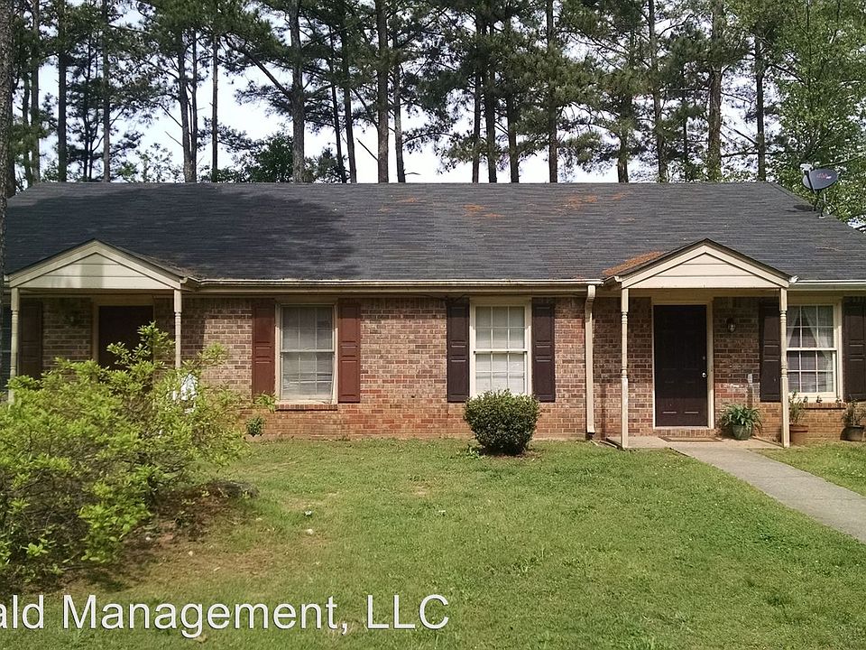 2nd image of 503 Charleston Ln