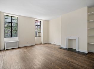 31 Monroe Pl APT 4A, Brooklyn, NY 11201