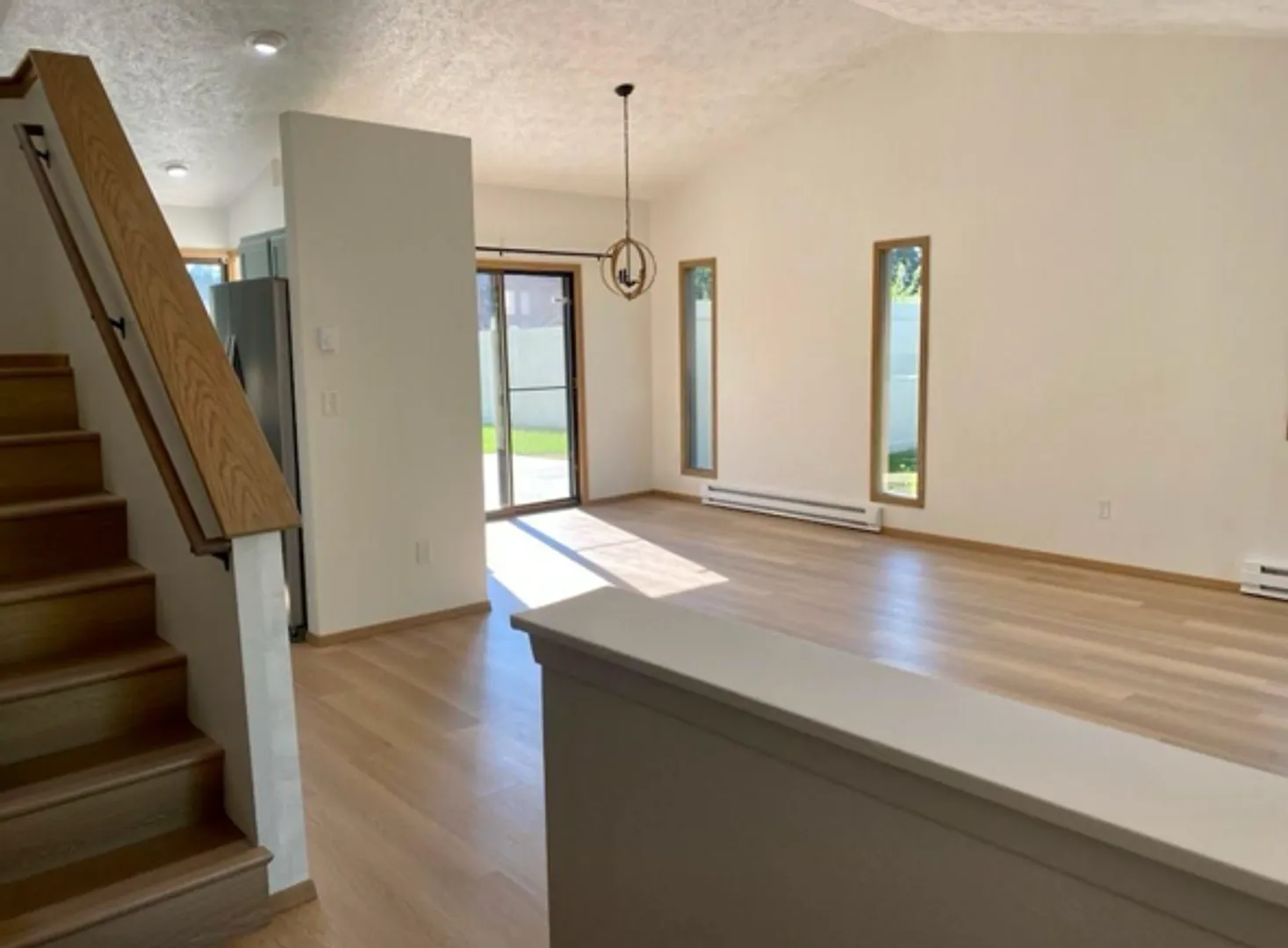 189 Crestline Duplex — Photo 3