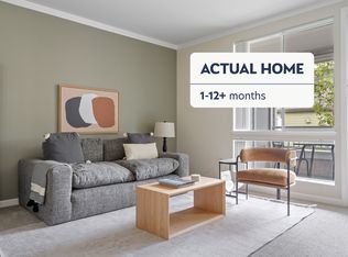 337 S Fremont St FLOOR 3-ID1124, San Mateo, CA 94401