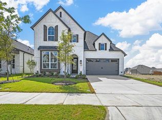 1323 Bay Laurel Rd, Fate, TX 75087