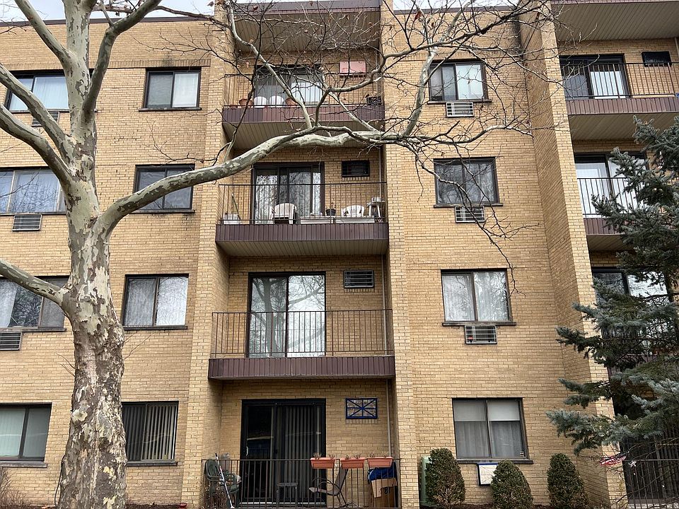 1st image of 6630 S Brainard Ave APT 305