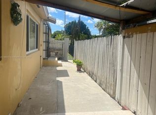 4361 SW 3rd St #1, Miami, FL 33134