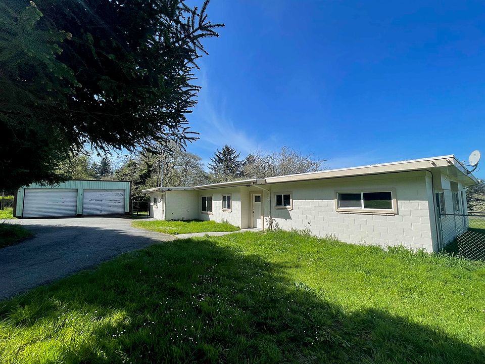 1st image of 410 Bertsch Ave