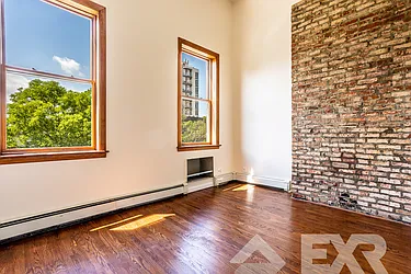 Rented by Highline Residential