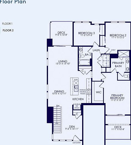 Listing photo 5