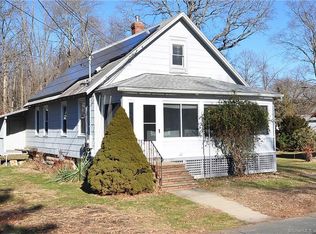 6 Eno St, Windsor, CT 06095