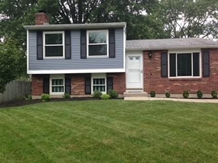 2nd image of 1285 Kay Dr