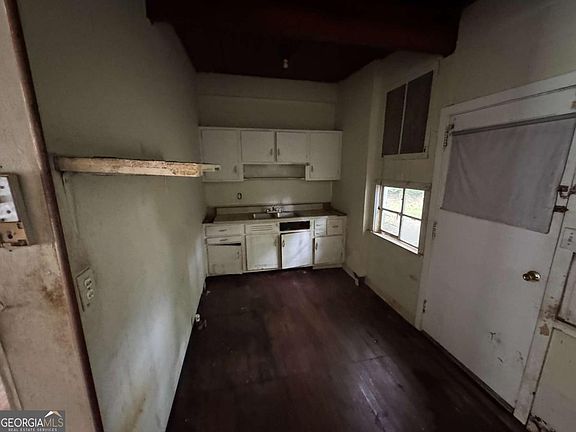 3rd image of 149 McElmurray Dr