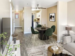 Bella Vista, Casa Grande, AZ 85122