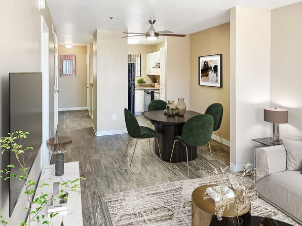 1564 N Morrison Ave APT 718