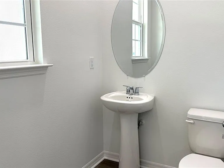 706 Blissful Gardens Way — Photo 7
