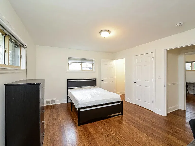 147 Harmon Ave — Photo 7