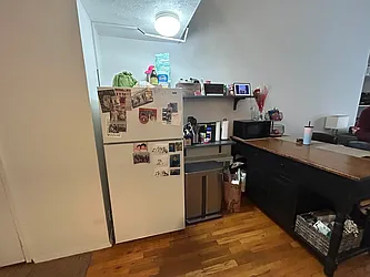 Rented by Prince Real Estate Associates LLC