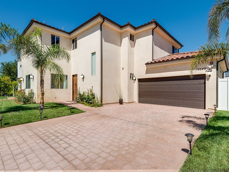 1st image of 19249 Liam Ln