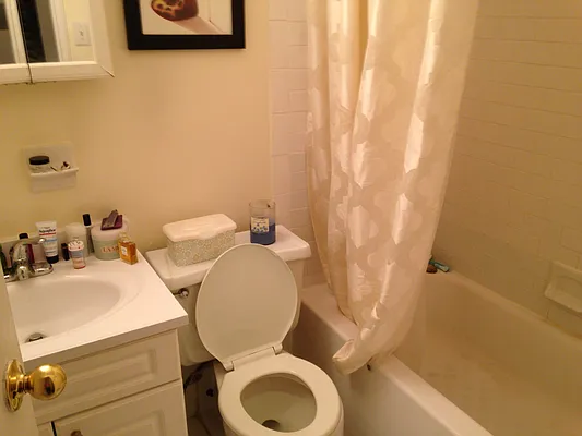 Rented by Next Step Realty New York LLC | media 9