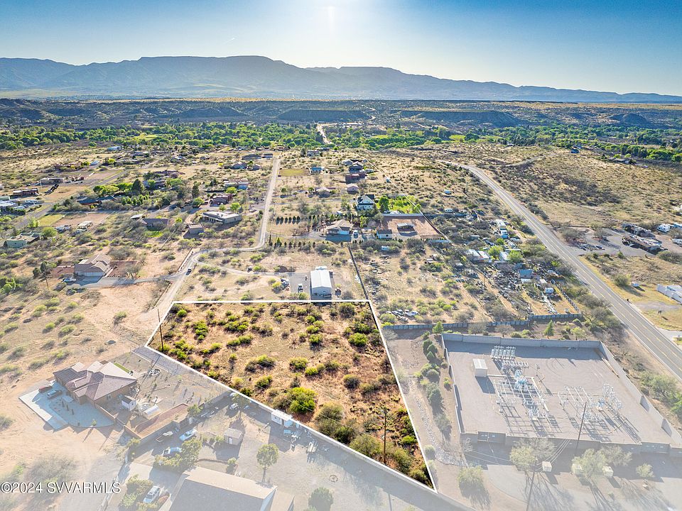 1st image of 000 Sundance Lane
