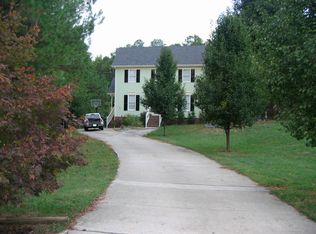 907 Madison Ave, Cary, NC 27513