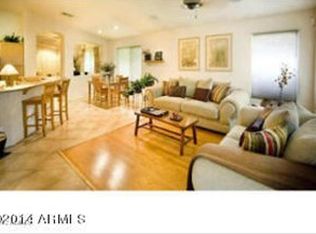 1948 N 107th Dr, Avondale, AZ 85392