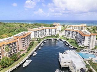 2871 N Ocean Blvd APT F235, Boca Raton, FL 33431