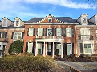 5305 Davenport Pl, Roswell, GA 30075