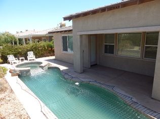 116 Shoreline Dr, Rancho Mirage, CA 92270
