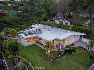 94 Rockinghorse Rd, Rancho Palos Verdes, CA, 90275