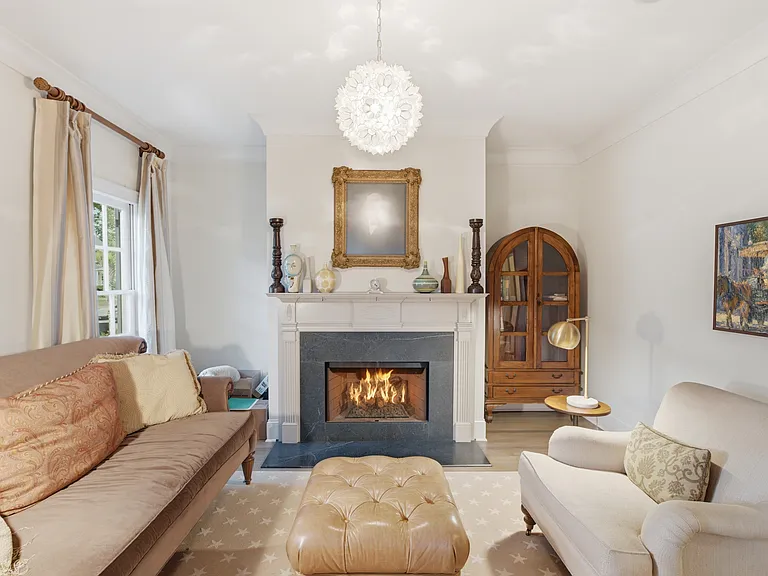 1052 Wharf Indigo Pl — Photo 17