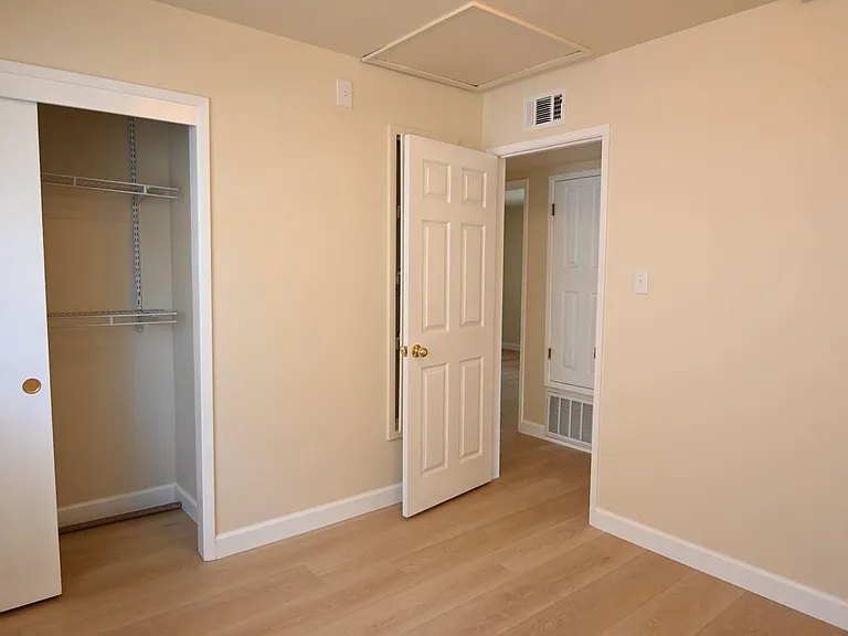 3421 Eden Dr — Photo 14