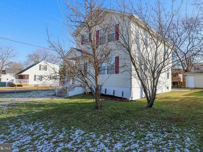 30 Queen Anne Rd, Glen Burnie, MD, 21060