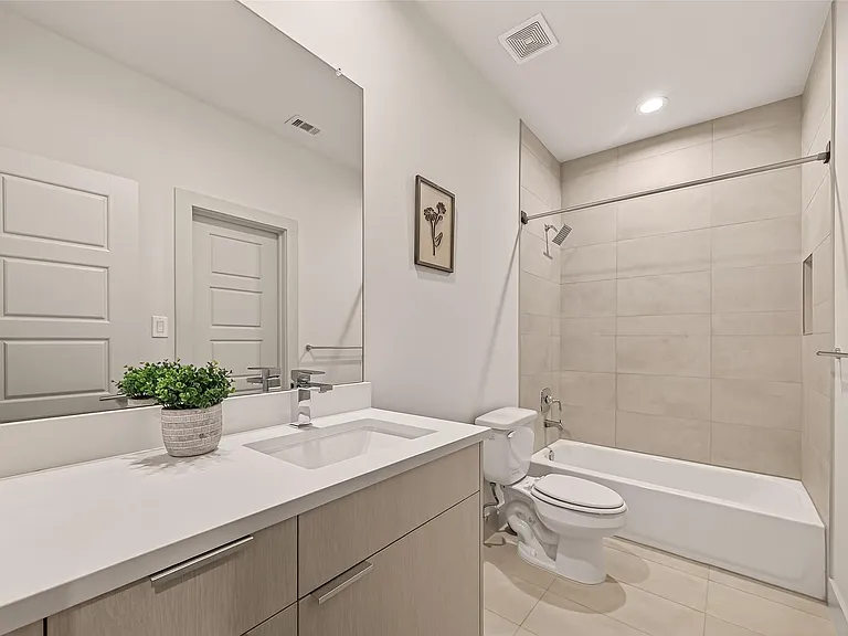4418 Bora Bora Ln — Photo 21