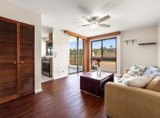 Kahana Manor, Lahaina, HI 96761