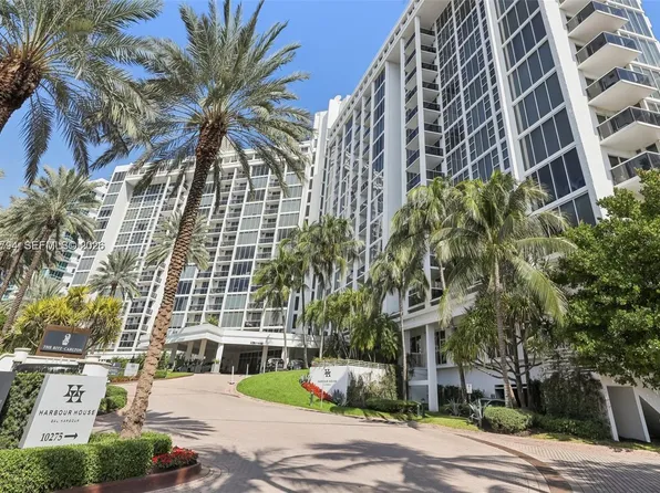 10275 Collins Ave, Bal Harbour, FL