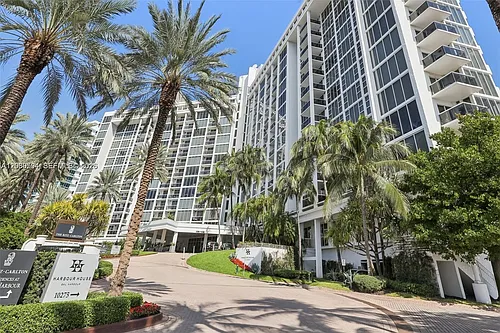 10275 Collins Ave #1106 Photo 1