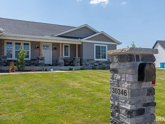 2nd image of 30346 Jaxon Dr