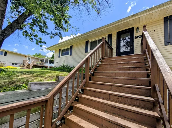 306 Pontiac Rd, Marquette Heights, IL 61554