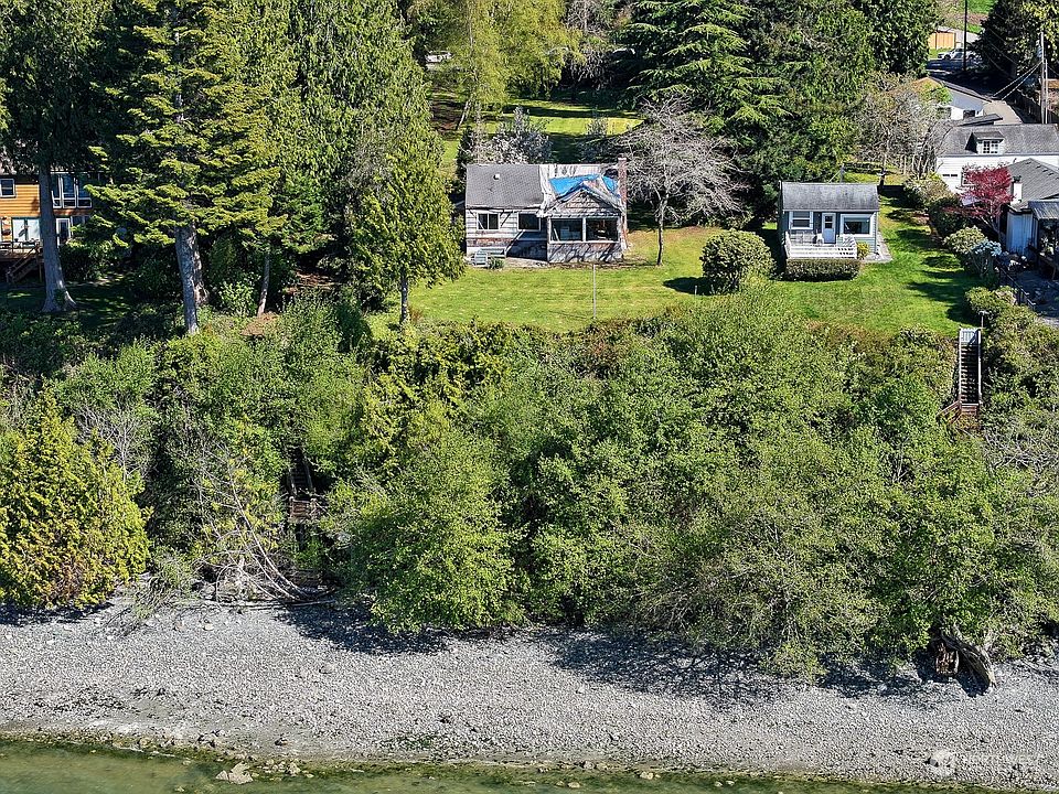 1st image of 31711 State Hwy 3 NE