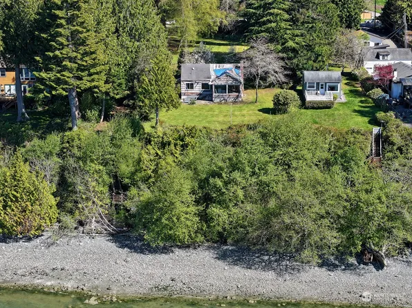 31711 State Hwy 3 NE, Poulsbo, WA 98370