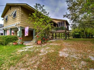 27 Fiber St, Bay Saint Louis, MS 39520