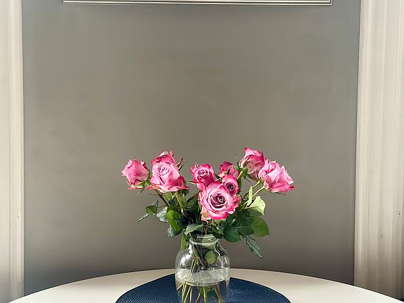 5th image of 480 Columbus Ave APT 1