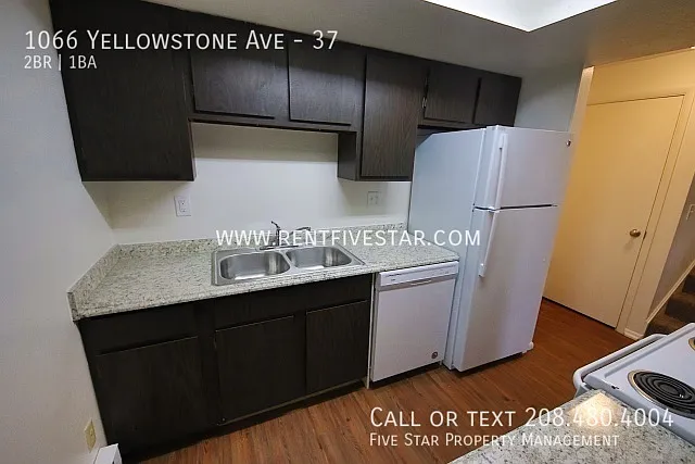 1066 Yellowstone Ave #37 — Photo 7