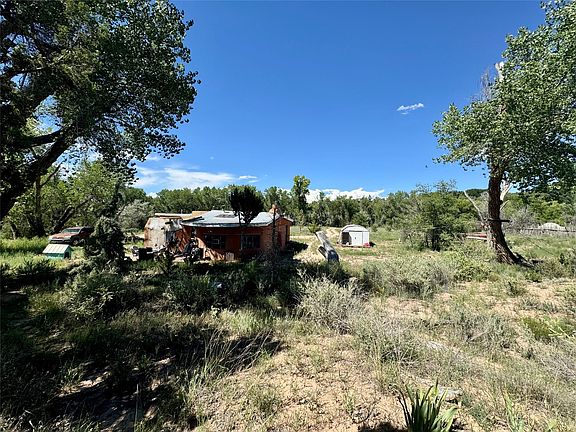 5th image of 7 Camino Juandell