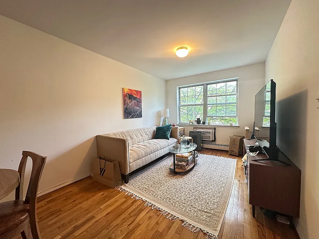 Building Photo - 238A Skillman Ave #2